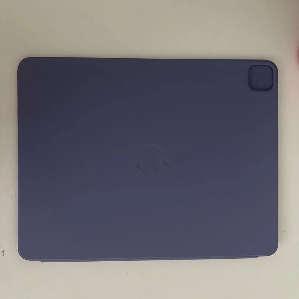 Smart Folio for iPad Pro 12.9-inch